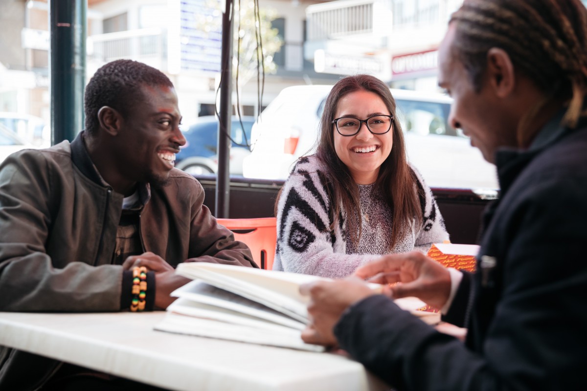 headspace work and study FAQs