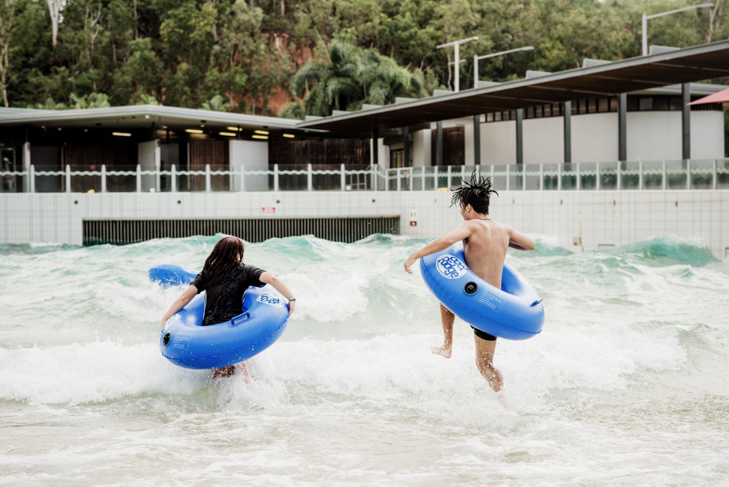 hsPhoto Backgrounds 033