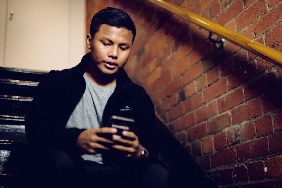 hsPhoto Moments 125 web