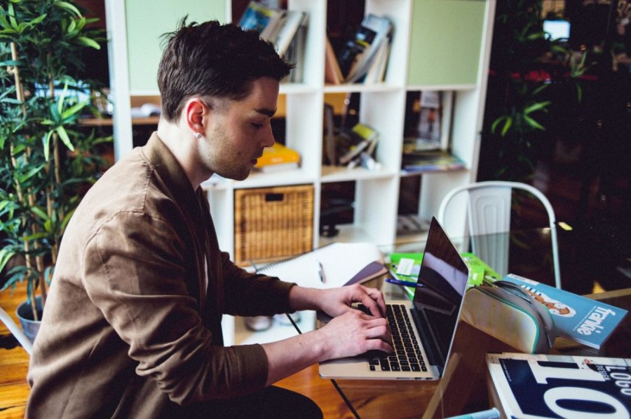 hsPhoto Moments 127 web