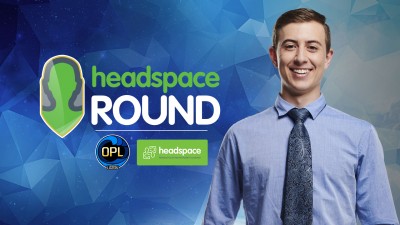 opl headspace dream saiclone2