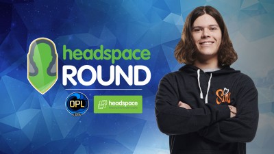 opl headspace mailer dream4