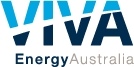 Viva Energy Australia