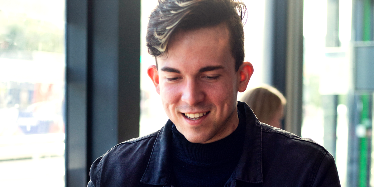 Online Career Mentoring Service headspace