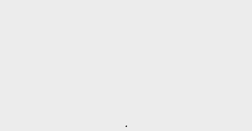 Message attachment