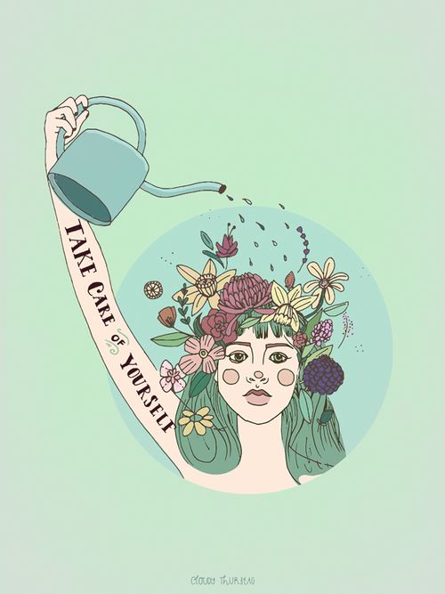 Message attachment