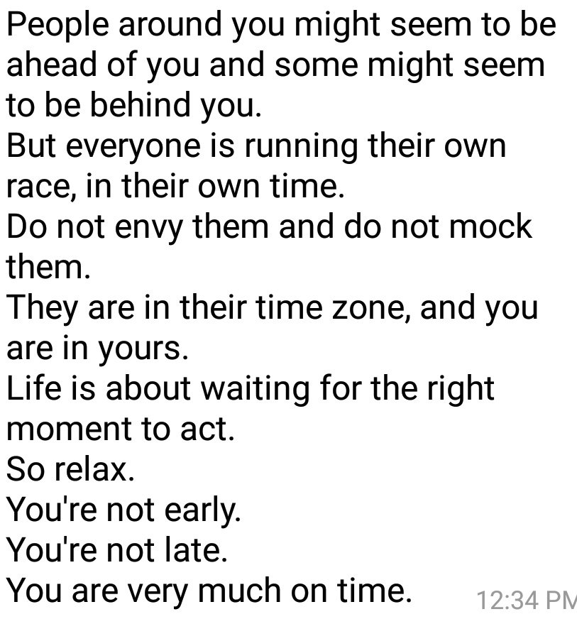Message attachment
