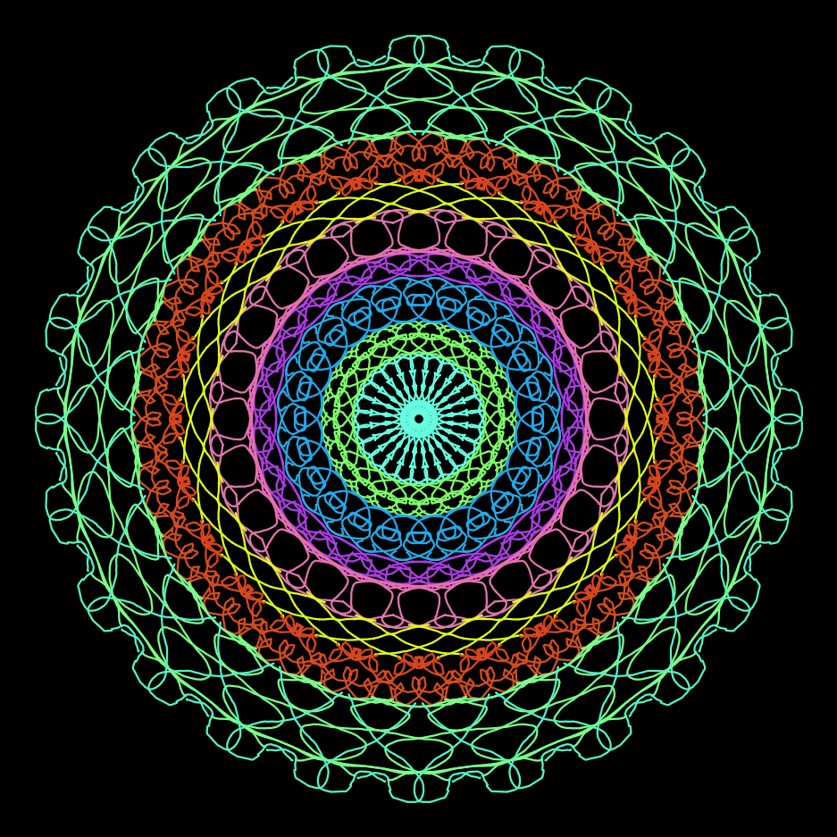 Message attachment
