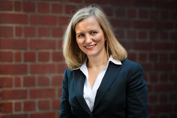 Julia Smith